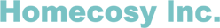 http://www.homecosy.com.tw
