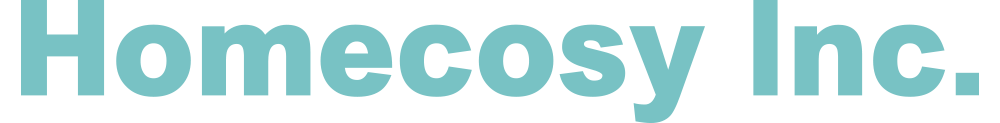 http://www.homecosy.com.tw